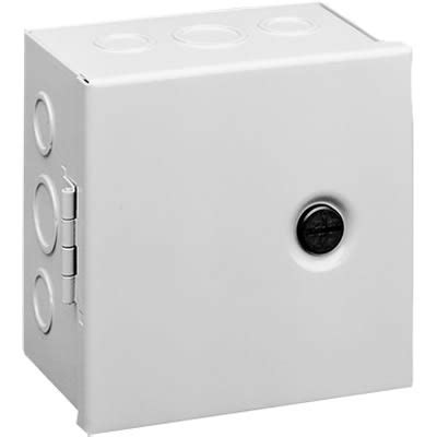 hoffman 8x8x6 junction box|junction box catalogue.